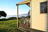 Nearby View and Attractions Tasman Holiday Parks - Yallingup Beach