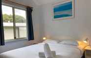 Kamar Tidur 4 Tasman Holiday Parks - Yallingup Beach