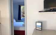 Kamar Tidur 3 Tasman Holiday Parks - Yallingup Beach