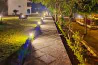 Luar Bangunan Greenscape By Beyond Stay Madhai