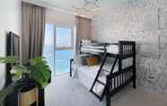 Bedroom 6 2B- Sunrisebay 1- 1603 by bnbme homes