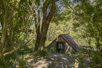 Exterior 4 In Laurissilva Forest, Casa do Lanço - Carvalho