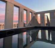 Exterior 5 Jost Hotel Bordeaux Gare