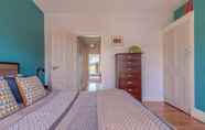 Kamar Tidur 7 2 bed House in Chesterton