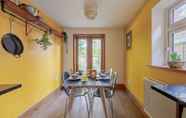 Kamar Tidur 4 2 bed House in Chesterton