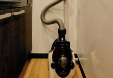 Others 4 Momodanien Japanese-style house