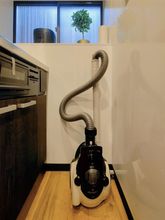 Others 4 Momodanien Japanese-style house