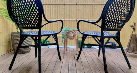 Others 2 Momodanien Japanese-style house