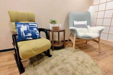 Others Momodanien Japanese-style house