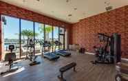 Fitness Center 2 Stunning 4 Bd Close To Disney Magic Village 3247