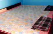 Bedroom 6 Goroomgo Raj Rajgir