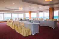 Ruangan Fungsional Stay Inn Hotel - Ain Sokhna