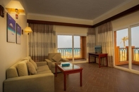 Common Space Stay Inn Hotel - Ain Sokhna