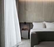 Bedroom 7 Noima Boutique Hotel Mykonos