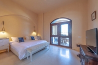 Bedroom Vesta - Superior Villa - 3 BR - North Golf