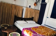 Phòng ngủ 6 Goroomgo Bob Hostel Jodhpur