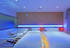 Others 4 Gwangju Hanam Some Business Hotel