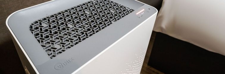 Others Uijeongbu Hyu