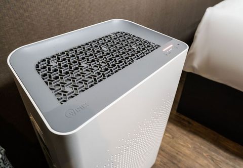 Others Uijeongbu Hyu