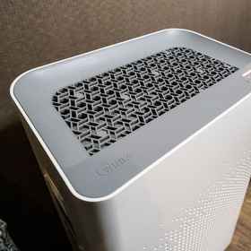 Uijeongbu Hyu 1, Hotel Dobong Hiking Support Center