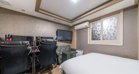 Others 2 Uijeongbu Hyu