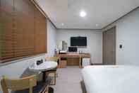 Bedroom Yongin No 25 Yongin Terminal Branch