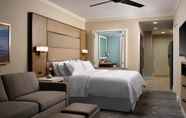 Bedroom 5 The Westin Ka'anapali Ocean Resort Villas North