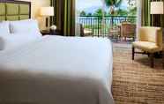 Bedroom 6 The Westin Ka'anapali Ocean Resort Villas North