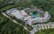 Nearby View and Attractions 7 Courtyard by Marriott Aravali Resort