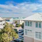 EXTERIOR_BUILDING Wrightsville Winds Pet Friendly Townhomes by Sea Scape Properties