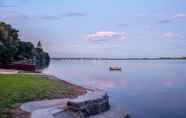 Tempat Tarikan Berdekatan 3 Stay Tauranga Beach House