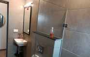 In-room Bathroom 4 DBR Suites, Sarjapur Road