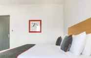 Bedroom 3 DBR Suites, Sarjapur Road