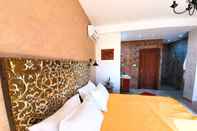 Kamar Tidur Aktivaparthotel Laourient With Restaurant, and Possibility for Half Board