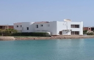 Others 2 Hurgadian Luxurious Villa Adan El Mamsha Long and Short Term