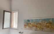 Lain-lain 4 Cigno Apartment In The Heart Of The Historic Center Of Trapani