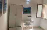 Lain-lain 5 Cigno Apartment In The Heart Of The Historic Center Of Trapani