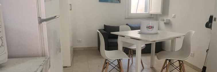 Kamar Tidur Cigno Apartment In The Heart Of The Historic Center Of Trapani