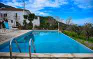 Swimming Pool 4 Easy Welcome Timo - Cartolari Country Apartments