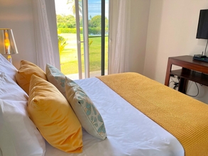 Bilik Tidur 4 Beauty Golf Views in Golf Suites Cocotal 7132