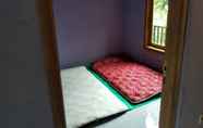 Bedroom 7 Binakarya Homestay Syariah