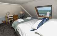 Kamar Tidur 5 Coastal Retreat in Woolacombe