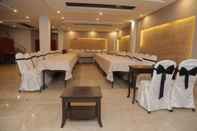 Dewan Majlis Shelton Hotel Lahore
