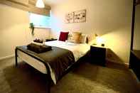 Bedroom Boutique Apartment in Newcastle Upon Tyne