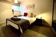 Bilik Tidur Boutique Apartment in Newcastle Upon Tyne