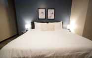 Bedroom 6 424 Gold Way- 3Bed/2Bath Apartment