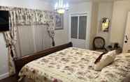 Kamar Tidur 7 Holland Farmhouse Inn B & B