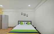 Bedroom 6 Treebo Trend Sidhartha Elite