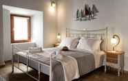 Kamar Tidur 3 Gavrion s Nest - Perfect for Families - Couples