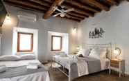 Bedroom 5 Gavrion s Nest - Perfect for Families - Couples